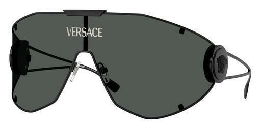 Ophthalmic Glasses Versace VE2268 143387