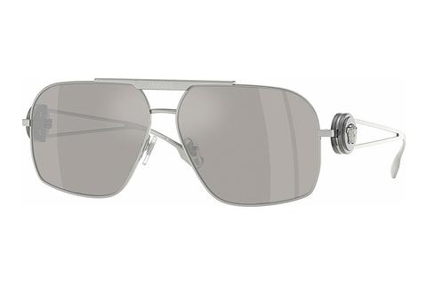 Slnečné okuliare Versace VE2269 10006G