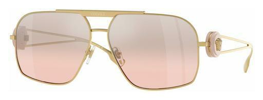 Saulesbrilles Versace VE2269 10027E