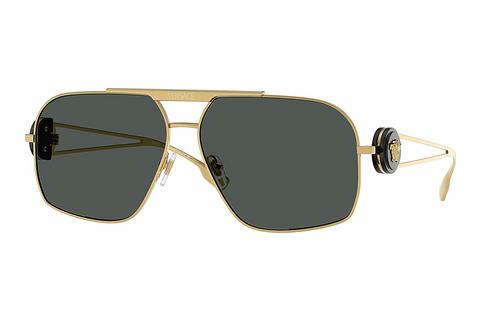 Sonnenbrille Versace VE2269 100287