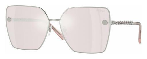 Sonnenbrille Versace VE2270D 10007V