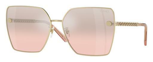 Saulesbrilles Versace VE2270D 12527E