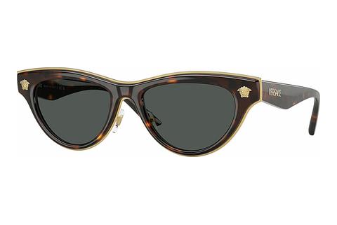 Sonnenbrille Versace VE2273 108/87