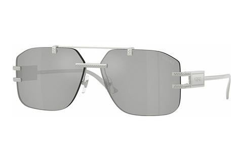 Sonnenbrille Versace VE2275 10008V