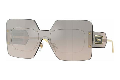 Ophthalmic Glasses Versace VE2277 10026I