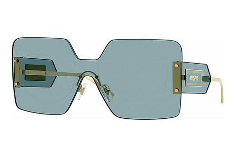 Ophthalmic Glasses Versace VE2277 100280