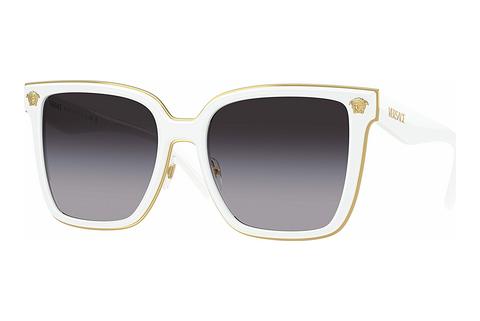 Lunettes de soleil Versace VE2278D 314/8G