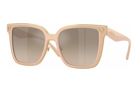 Lunettes de soleil Versace VE2278D 54946I