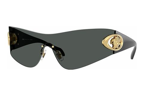 Ophthalmic Glasses Versace VE2280 100287