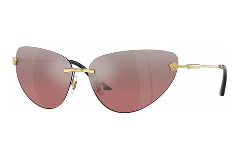 Lunettes de soleil Versace VE2281 10027E