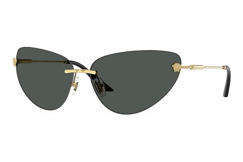 Lunettes de soleil Versace VE2281 100287