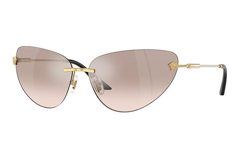 Lunettes de soleil Versace VE2281 10028Z