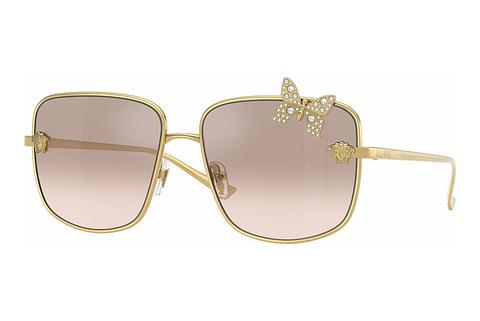 Lunettes de soleil Versace VE2282 10028Z