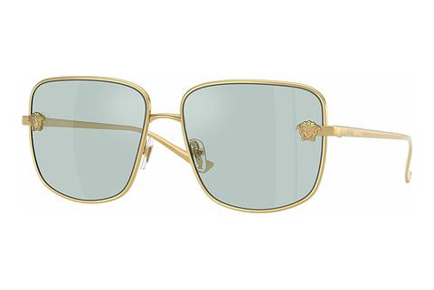 Sonnenbrille Versace VE2282 10029C