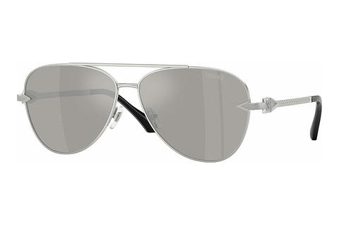 Sonnenbrille Versace VE2283 10006G