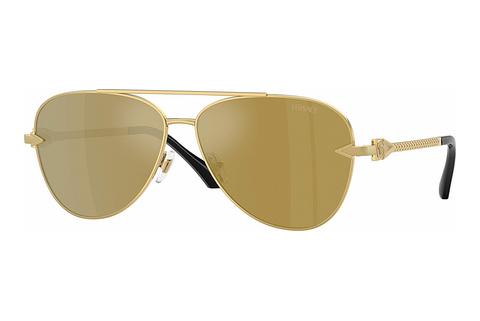 Lunettes de soleil Versace VE2283 10027I