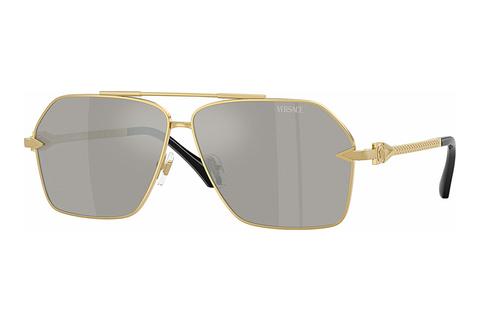 Lunettes de soleil Versace VE2284 10026G