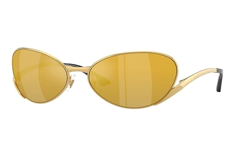 Sluneční brýle Versace VE2285 10025A