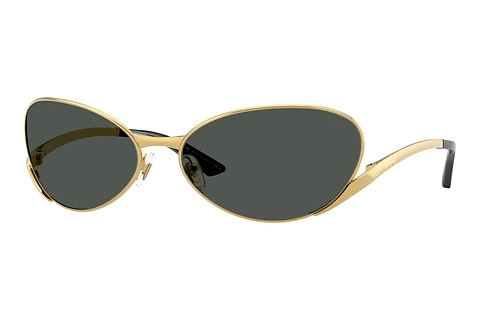 Sluneční brýle Versace VE2285 100287