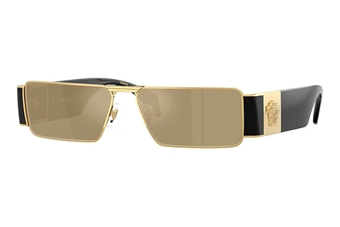 Ochelari de soare Versace VE2286 100203