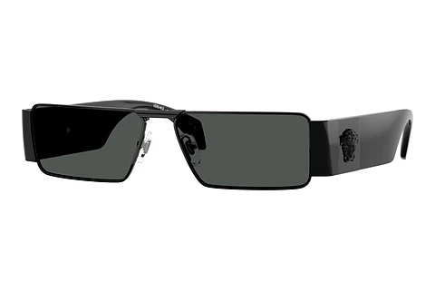 Ochelari de soare Versace VE2286 100987