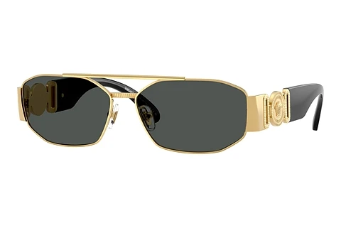 Ophthalmic Glasses Versace VE2287 100287