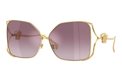 Ochelari de soare Versace VE2288 10026X