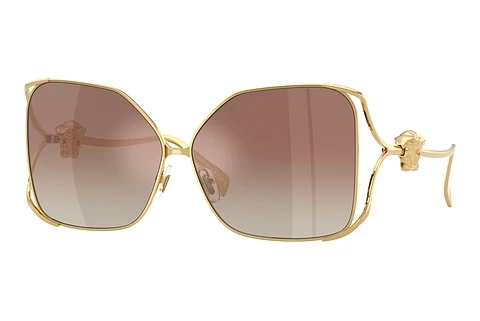 Ochelari de soare Versace VE2288 1002B8