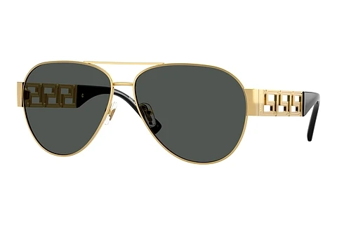 Ochelari de soare Versace VE2289 100287