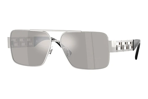 Saulesbrilles Versace VE2290 10016G