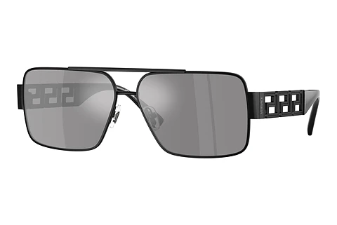 Aurinkolasit Versace VE2290 12616G