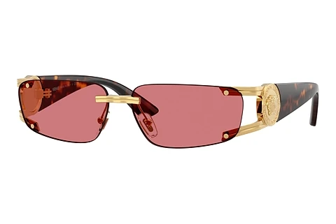 Akiniai nuo saulės Versace VE2291 100275