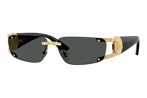 Aurinkolasit Versace VE2291 100287