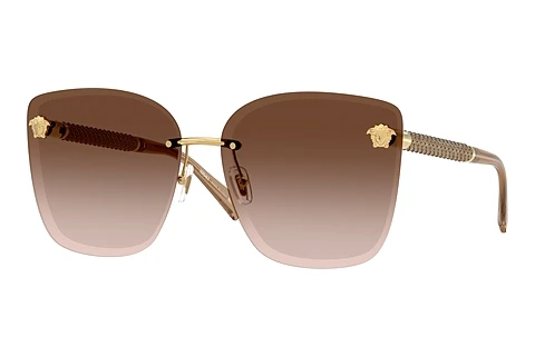 Ochelari de soare Versace VE2292B 100213