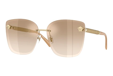 Ochelari de soare Versace VE2292B 12625A
