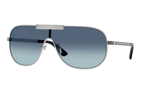 Ophthalmic Glasses Versace VE2293 100019