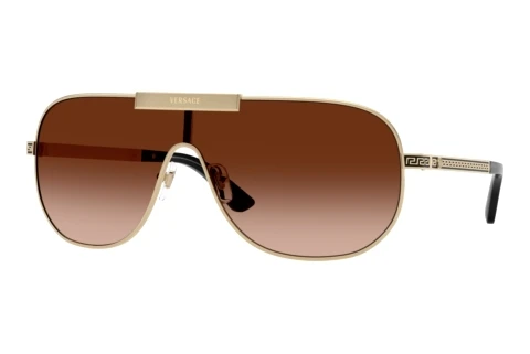 Ophthalmic Glasses Versace VE2293 125213