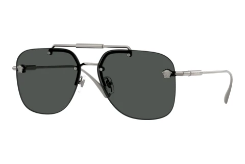 Ophthalmic Glasses Versace VE2296 100187