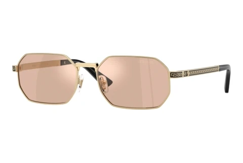 Gafas de visión Versace VE2297 1252/5