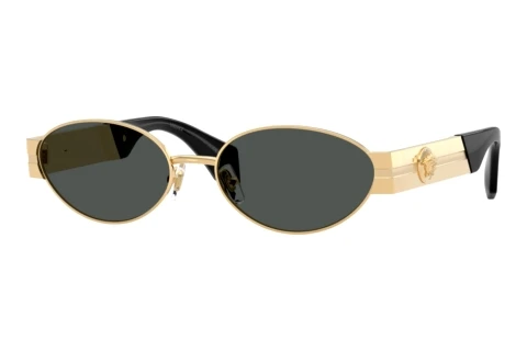 Gafas de visión Versace VE2301 152387