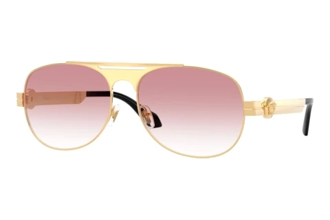 Gafas de visión Versace VE2302 15233B