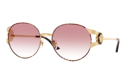 Gafas de visión Versace VE2303 15253B
