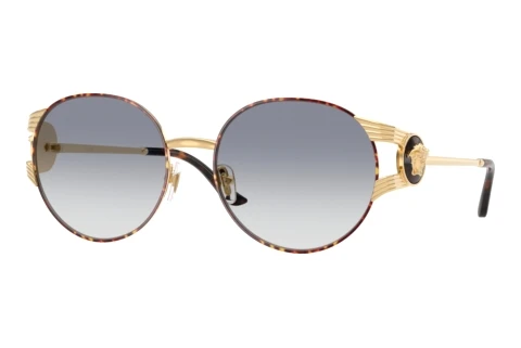 Gafas de visión Versace VE2303 152579