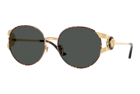 Gafas de visión Versace VE2303 152587