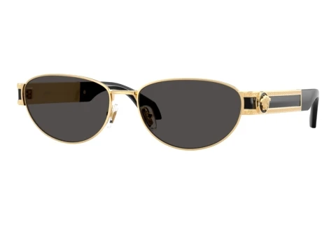 Ophthalmic Glasses Versace VE2304 152387