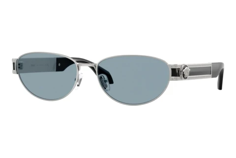Ophthalmic Glasses Versace VE2304 152672