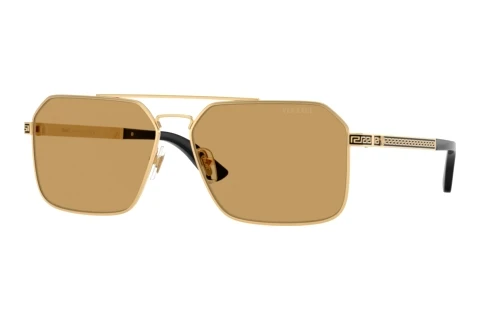 Ophthalmic Glasses Versace VE2306 152313