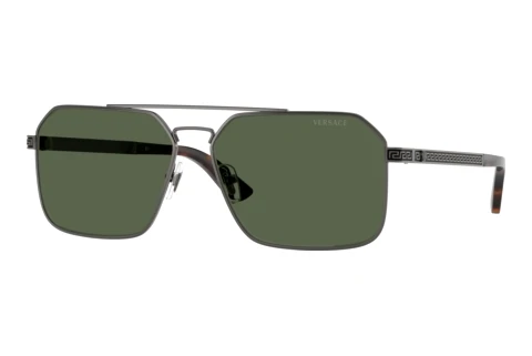 Ophthalmic Glasses Versace VE2306 152771