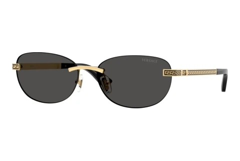 Ophthalmic Glasses Versace VE2307 152387