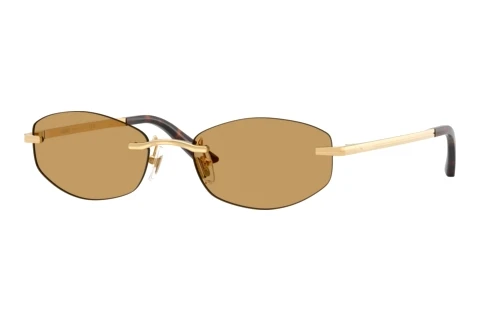 Aurinkolasit Versace VE2308D 152373